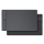 Huion Inspiroy 2M Black - 1156222 - zdjęcie 2